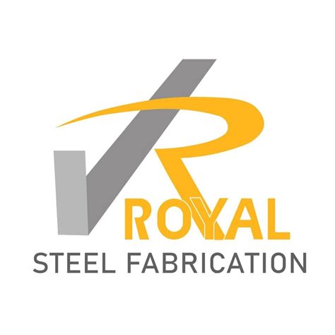 Royals Metal Fabrication, LLC (RMF METALS) 